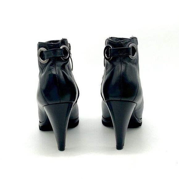 SCHUTZ Ankle Bootie  - Picture 5 of 11